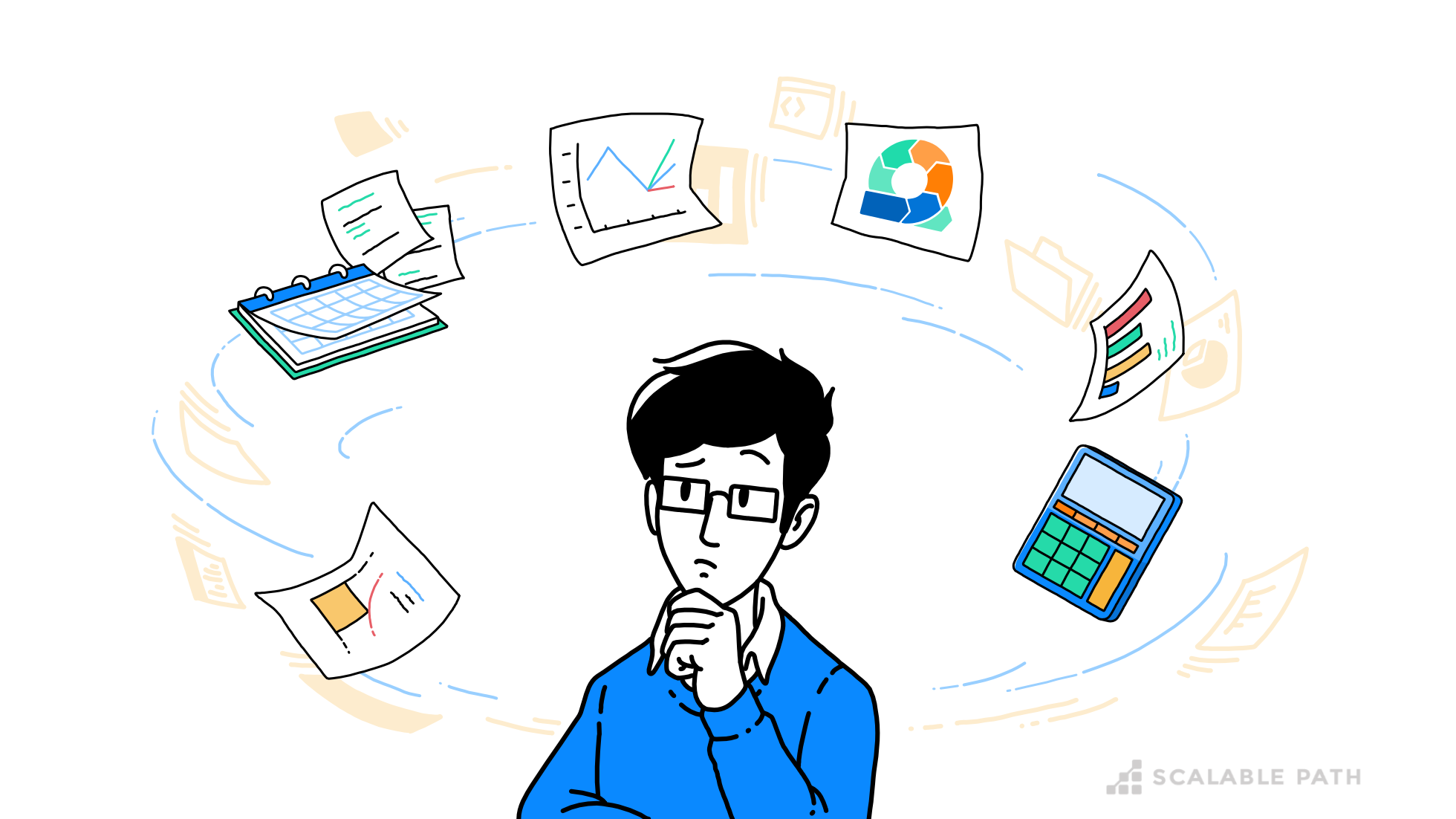 Six Strategies to Reduce Software & IT Costs